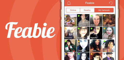 FEABIE: Feedees, BBW, BHM & FA PC screenshot