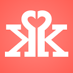 Grokker Yoga Fitness and Mind Videos icon