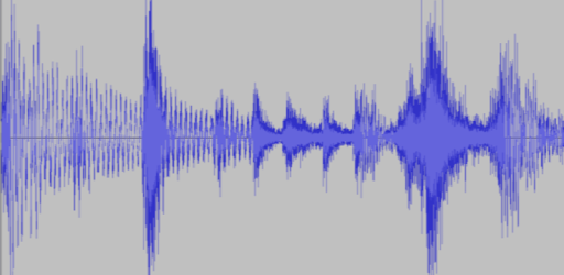 Drum Samples for GrooveMixer PC screenshot
