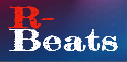 R-Beats Loops for GrooveMixer PC screenshot