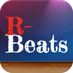 R-Beats Loops for GrooveMixer for PC