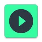 Groovy Player icon