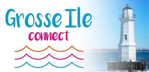 Grosse Ile Connect PC screenshot