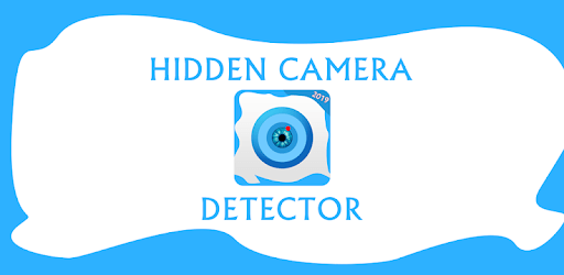 Secret  Camera Finder:New Anti Spy Camera 2019 PC screenshot