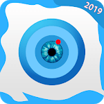 Secret  Camera Finder:New Anti Spy Camera 2019 for PC