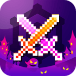 Multiplayer for Minecraft PE - MCPE Servers icon