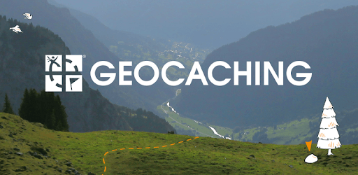 Geocaching® PC screenshot