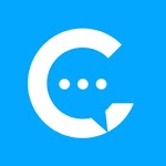 Chatterati Groups for PC