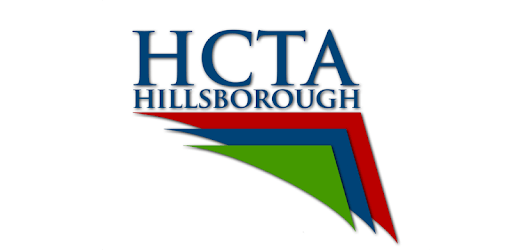 Hillsborough CTA PC screenshot