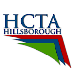 Hillsborough CTA icon