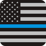 NJ PBA Local 105 for PC