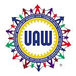 UAW Local 551 Bargaining Team icon