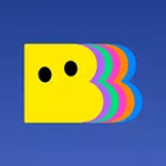 BayaM for PC