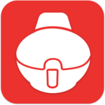 ActiFry icon