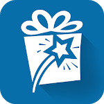 eGifter – Online Gift Cards icon