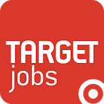 TARGETjobs icon