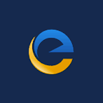 Econ-O-Check eClubOnline icon