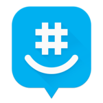 GroupMe icon