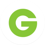 Groupon - Shop Deals, Discounts & Coupons icon