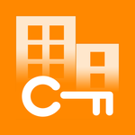 Groups by CommonFloor icon