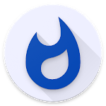Add or Join Groups - GroupsZone for PC Add or Join Groups - GroupsZone for PC