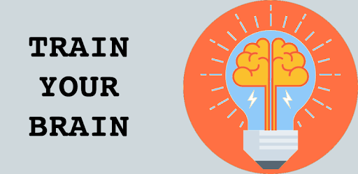 Train Your Brain PC screenshot
