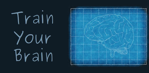 Train Your Brain 2 PC screenshot