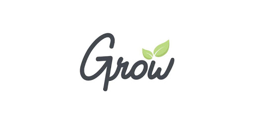 Grow Youth & Kids Ministry PC screenshot
