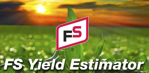 FS Yield Estimator PC screenshot