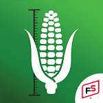 FS Yield Estimator for PC