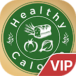 HC - VIP icon