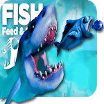 Tips Feed and Grow: Fish for PC