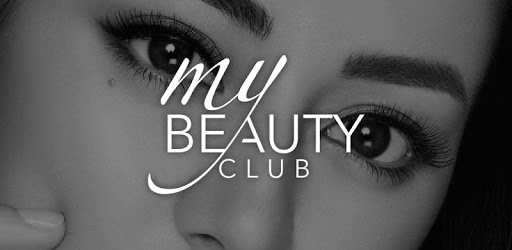My Beauty Club PC screenshot My Beauty Club PC screenshot