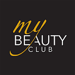 My Beauty Club icon