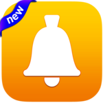 New ringtones for Android for PC New ringtones for Android for PC