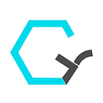 GruBox icon