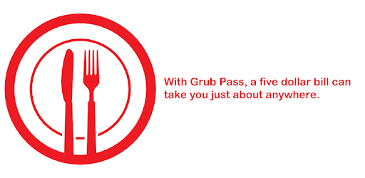 Grub Pass PC screenshot Grub Pass PC screenshot