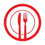Grub Pass for PC Grub Pass for PC