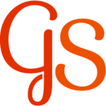 GrubSouth icon
