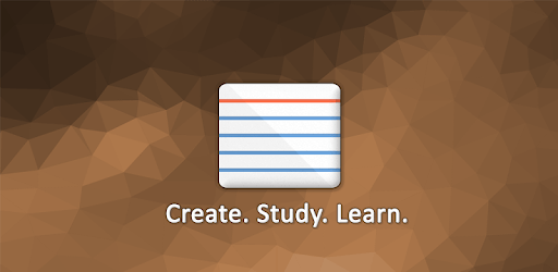 Flashcards App - Create, Study, Learn PC screenshot Flashcards App - Create, Study, Learn PC screenshot