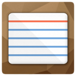 Flashcards App - Create, Study, Learn icon