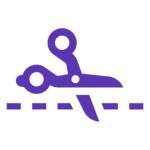 SoundCutter for MP3 for PC SoundCutter for MP3 for PC