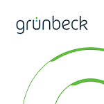 myGrünbeck for PC myGrünbeck for PC