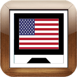 USTV for PC