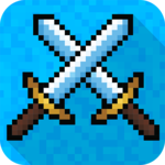 Idle Armies icon