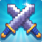 Idle Empires for PC