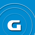 Grundig EasyDialog for PC