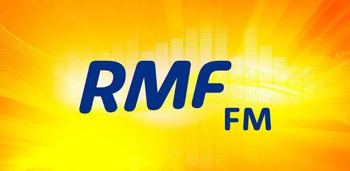 RMF FM PC screenshot