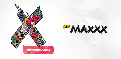 RMF MAXXX PC screenshot