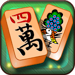 Mahjong Kingdom for PC